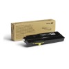 AVersaLink C4001